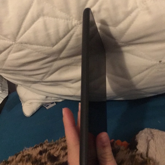 Amazon Fire Tablet - Picture 2 of 6